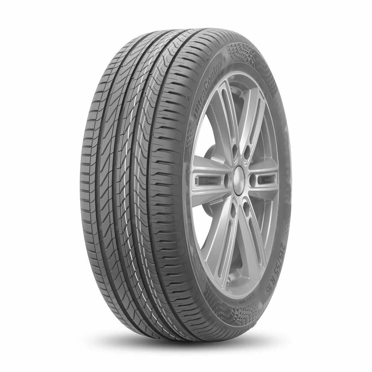 Шины летние Gislaved UltraControl 195/50 R15 82 V Резина легковая имп