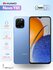 Смартфон Huawei Nova Y61, гарантия 1 год,50 МП, 5000 мАч, быструю...