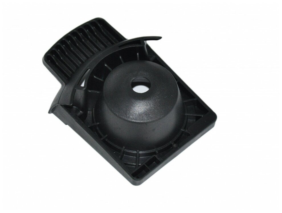 Держатель капсул кофеварки Krups Dolce Gusto Mini Me MS-623495 MS-623495