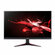 Монитор Acer VG270Ebmipx, 1920x1080, 100 Гц, IPS