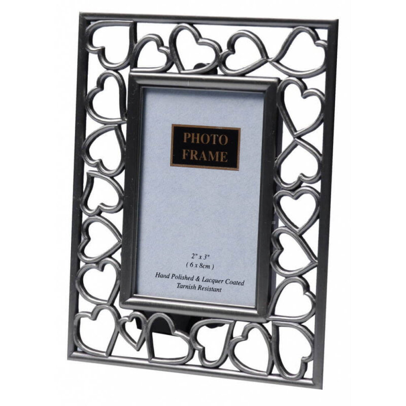 Рамка 2R AP 921