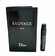 Dior духи Fahrenheit Le Parfum
