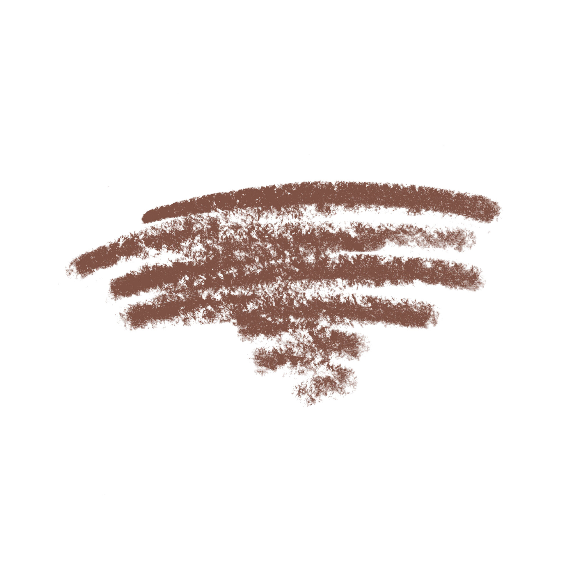 Карандаш для бровей STELLARY Brow Sculpting, тон3 автоматический, 10 г — фото 1