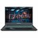 15.6" Ноутбук GIGABYTE G5 KF Intel Core i5-12500H, RAM 16 ГБ, SSD...