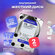 Жесткий диск Western Digital WD Blue WD20EZAZ