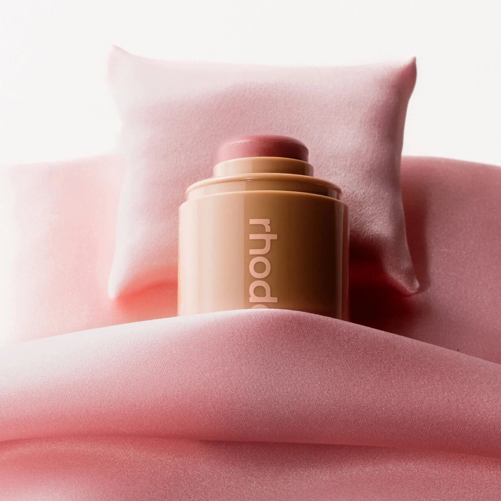 RHODE румяна для лица Pocket Blush SLEEPY GIRL