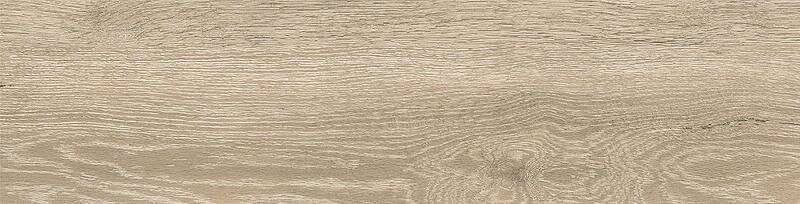 Керамогранит GlobalTile Atlanta GT Серо-бежевый 15AL0049 15х60 см современный стиль