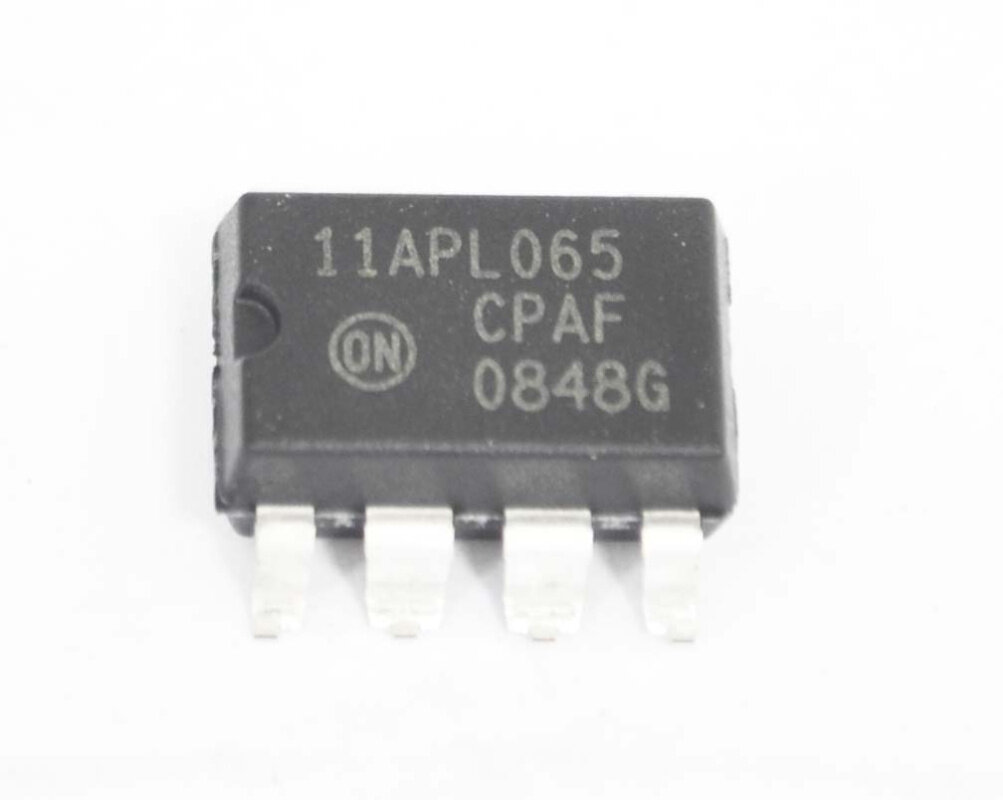 Микросхема NCP1011APL065