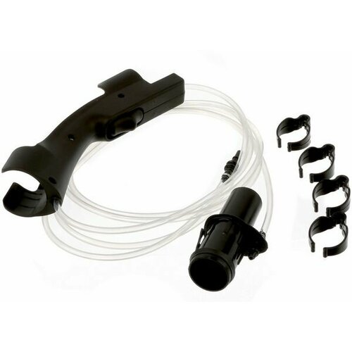 Набор для влажной уборки пылесоса Bosch 00797745 6970₽