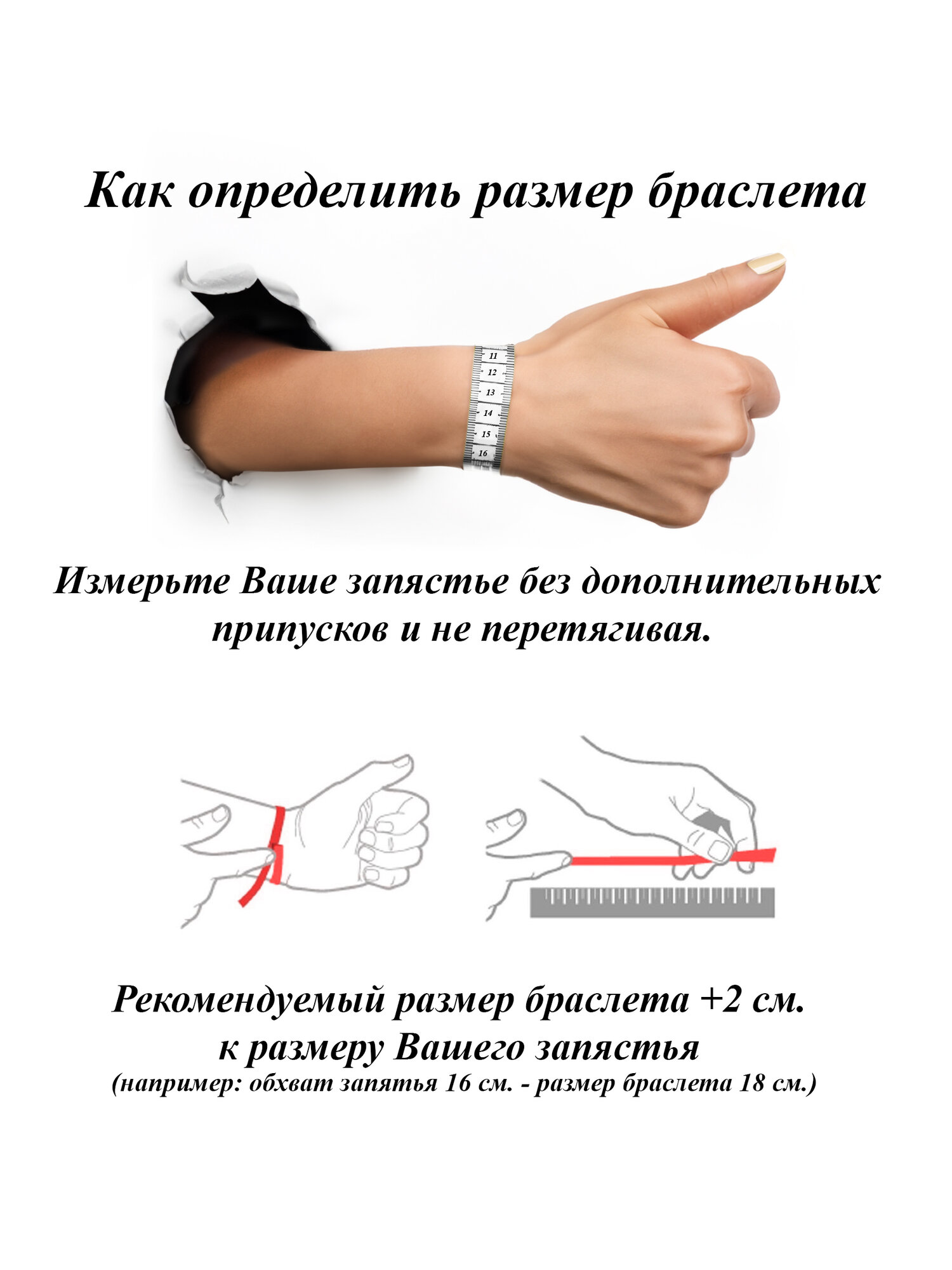 Браслет-цепочка JEWELRY of KUBACHI, серебро, 925 проба, оксидирование, длина 22 см., серебристый — фото 1