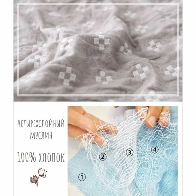 Pure cotton towel quilt, summer gauze towel blanket, cotton blanket, comfortable quilt
