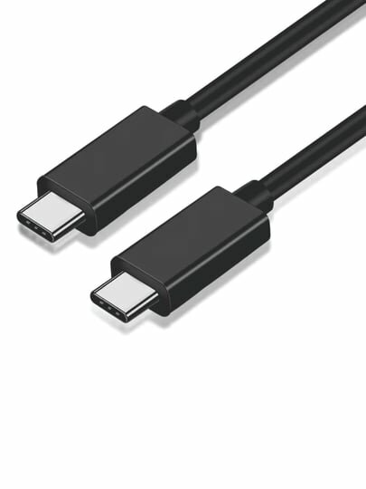 Зарядное устройство для Samsung 45W 25wОбеспечивает быструю зарядку любого телефона. — фото 1