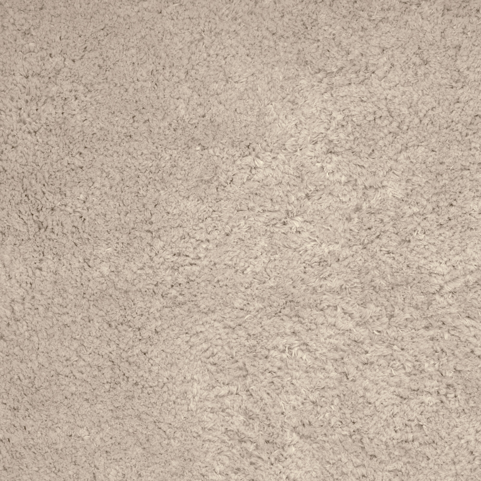 Коврик для ванной комнаты Pragma Felgo, 80*50 см, пепельно-бежевыи, FLG8. TMMP.040 — фото 1