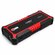 CARKU PRO-60 Пуско-Зарядное устройство с фонарем, аккумулятором P...