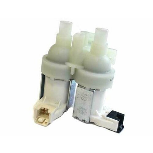 Клапан подачи воды для стиральных машин ARISTON аристон 302311, C00302311