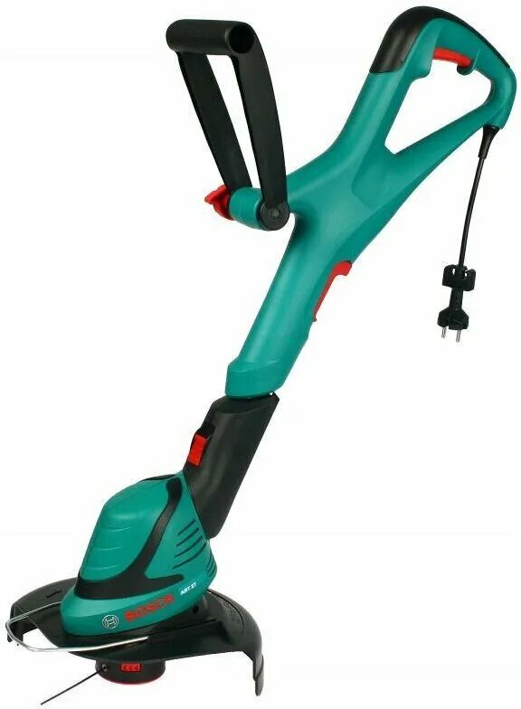 Электрический триммер Bosch ART 27 (06008A5200) — фото 1