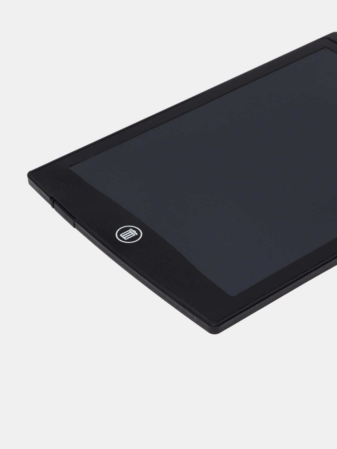 Планшет для рисования "Lcd Panel", LCD экран, диагональ 10 дюймов, черный — фото 1