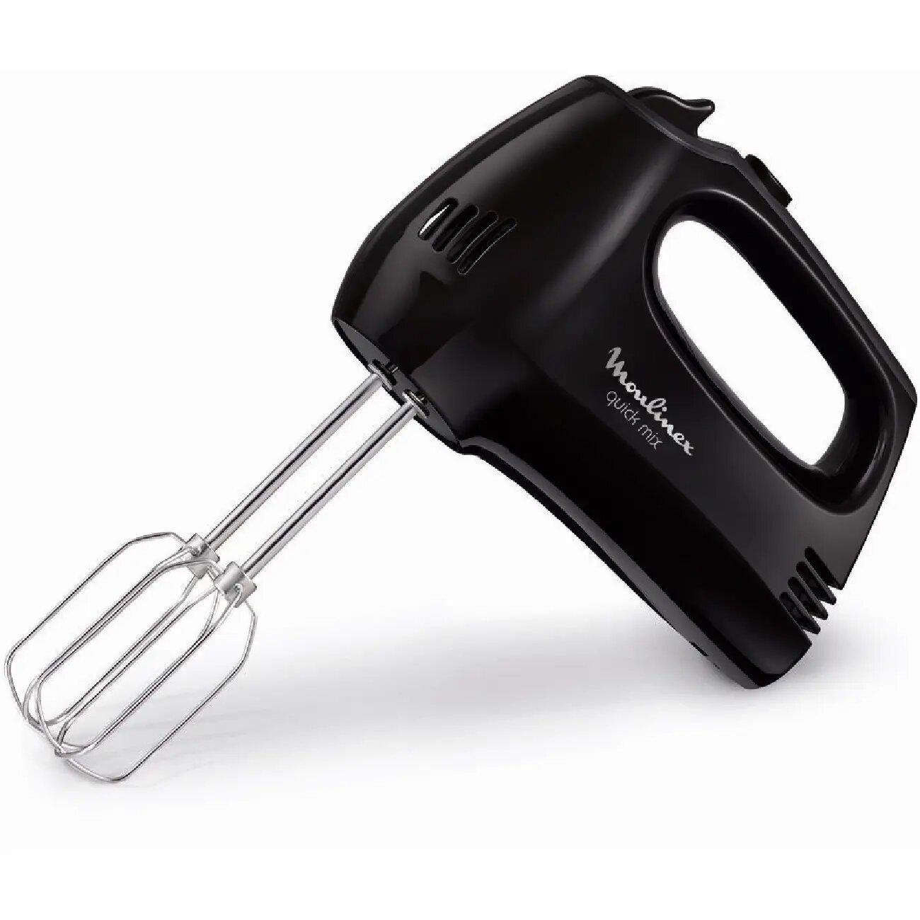 Миксер Moulinex HM3108B1