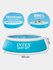 Детский бассейн Intex Easy Set 28106