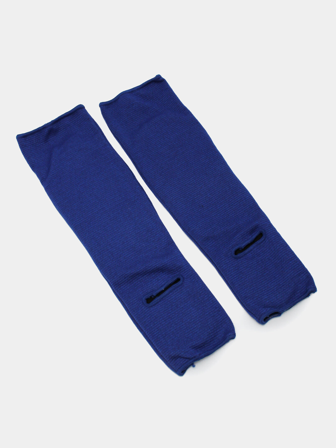 Щитки General Fitness, для бокса и единоборств, сверхлёгкие, гибкие — фото 1