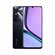 Смартфон realme Note 60