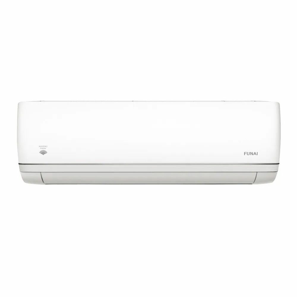 Настенный кондиционер Funai RAC-I-KD25HP. D03/S/RAC-I-KD25HP. D03/U