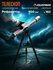 Телескоп Celestron StarSense Explorer LT80AZ - 22451