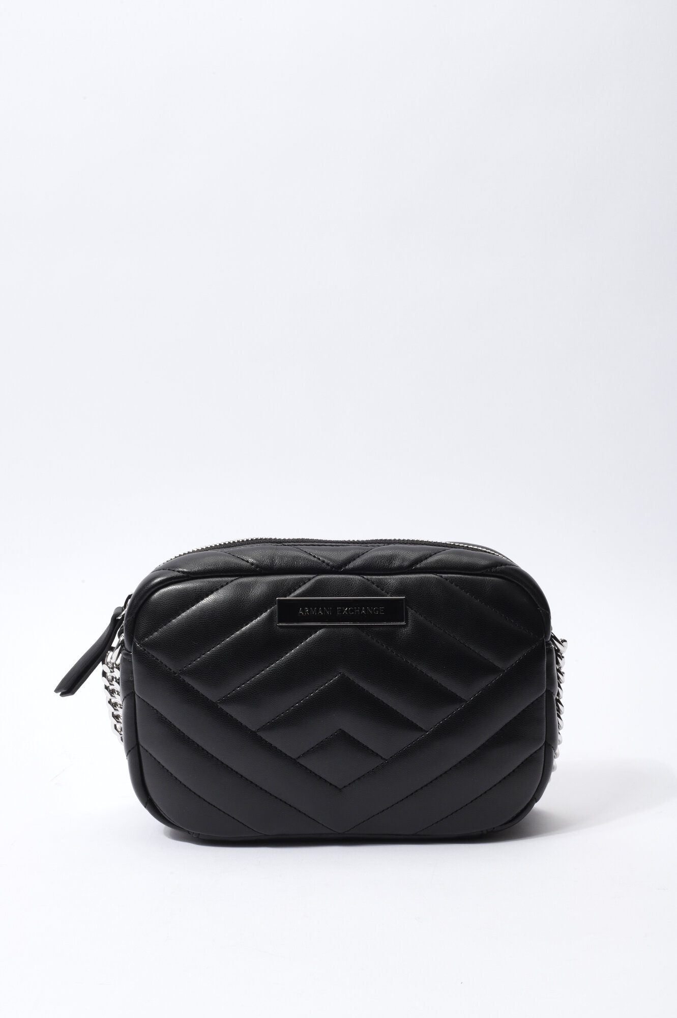 Сумка Armani Exchange 