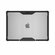 Чехол Urban Armor Gear (UAG) Plyo Series для MacBook Pro 14 (M1/M...