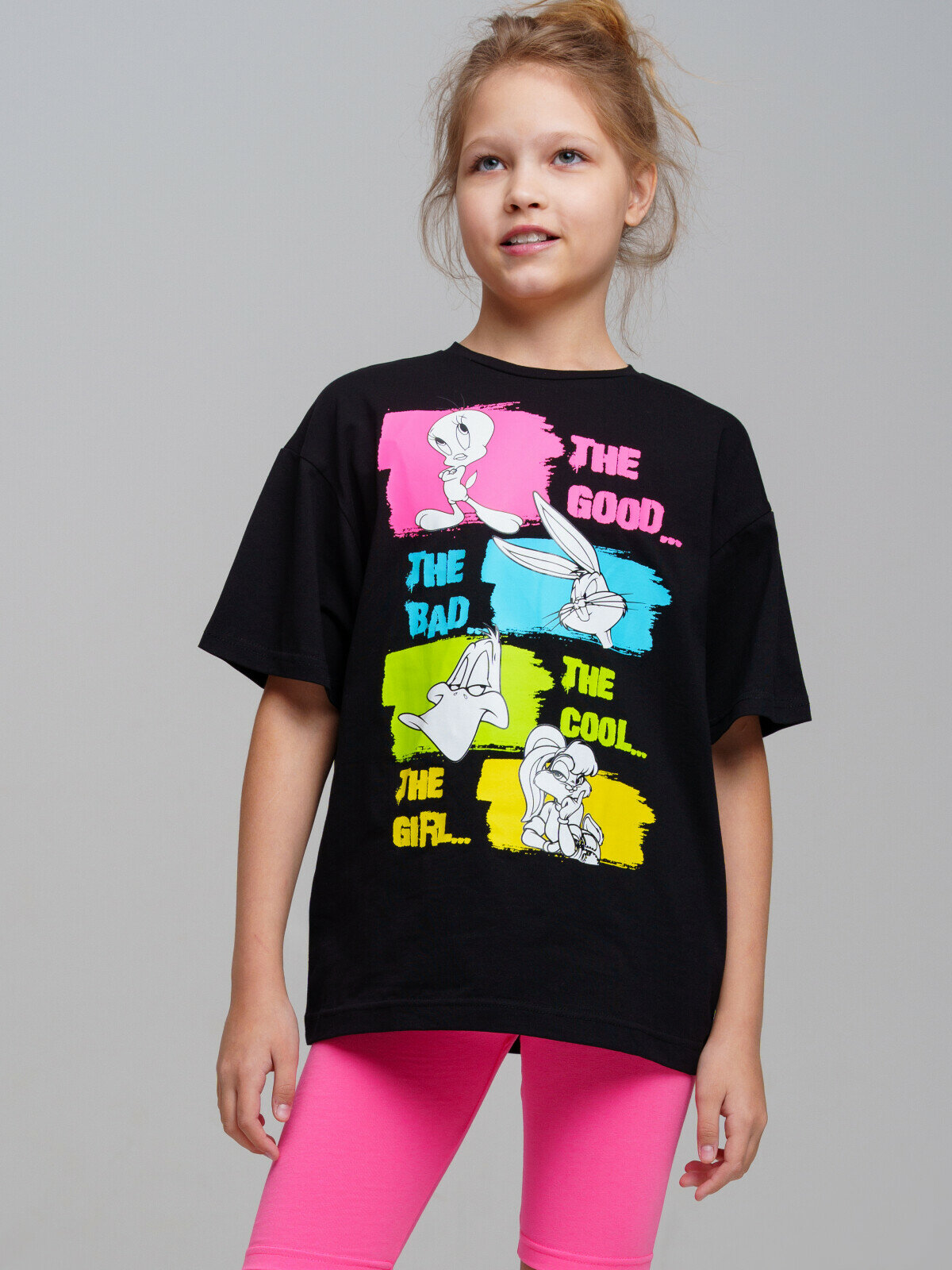 Комплект одежды