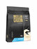 Протеин Maxler Micellar Casein