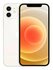Смартфон Apple iPhone 12 mini White 4ГБ/256ГБ