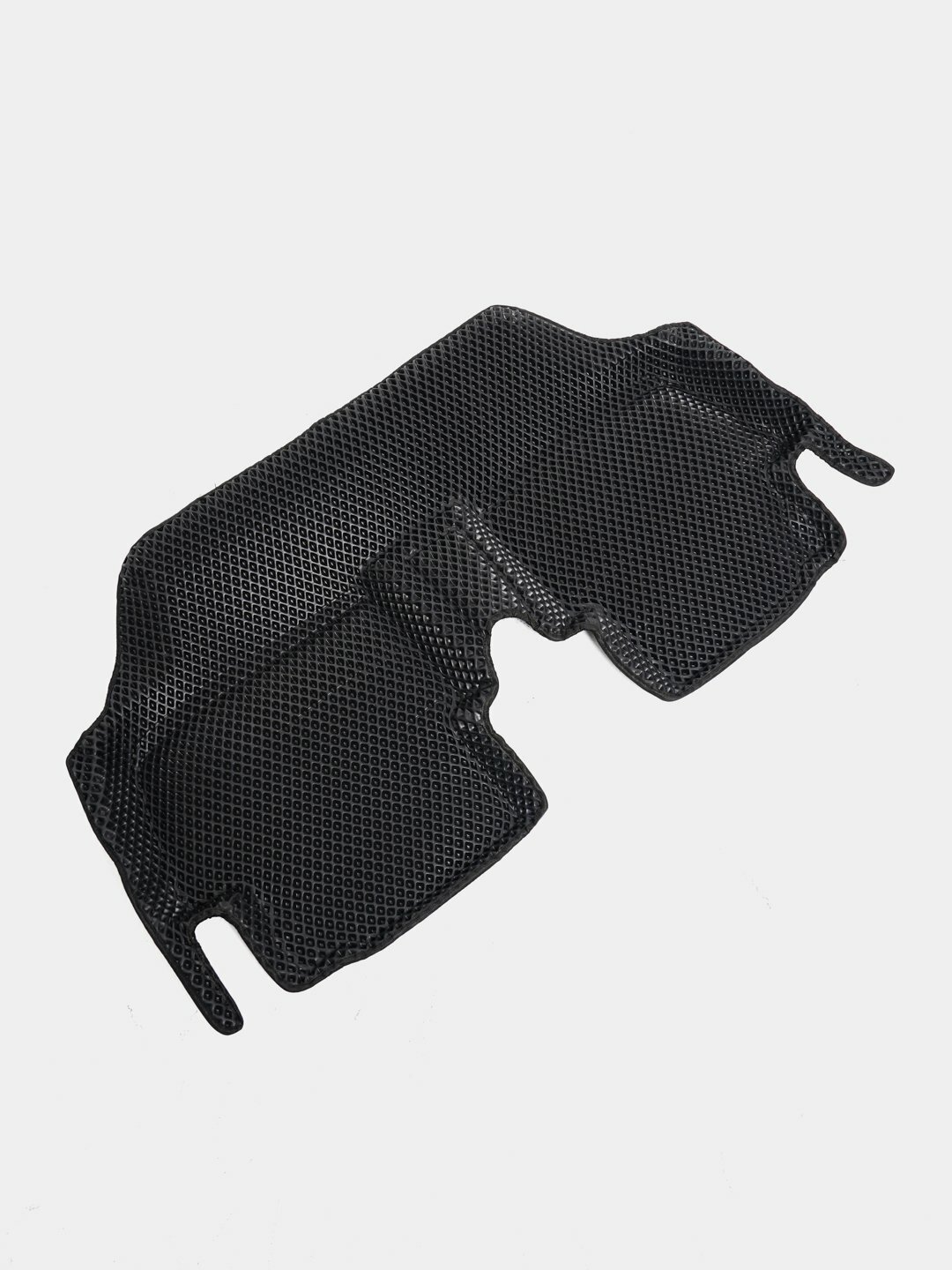 Коврики-полики Eva Эва для cobalt Коврики-полики Eva Эва для cobalt — фото 1