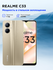 Смартфон realme C33