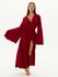 Халат Mimi Pajamas New