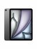 Планшет Apple iPad Air 11 2025