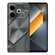 Смартфон TECNO Pova 6 Neo 8/256 ГБ Global для РФ, Dual nano SIM, ...