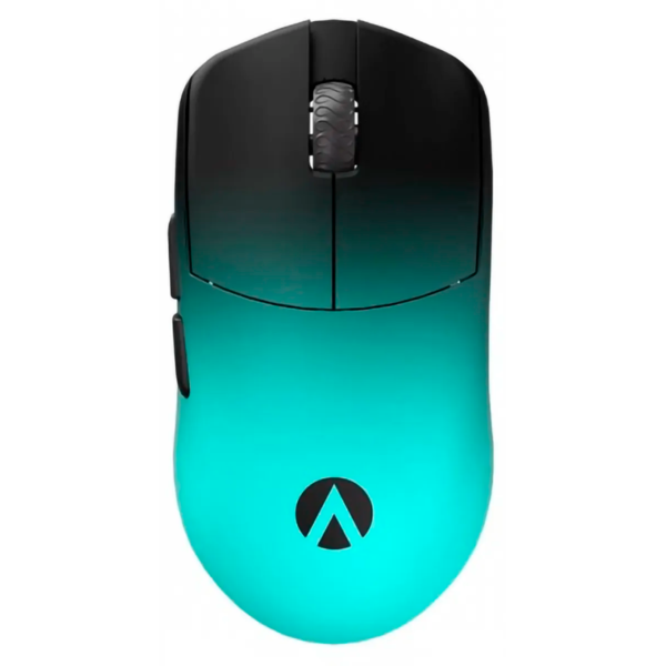 Lamzu MAYA X 8k Aimlabs, Мышь игровая беспроводная