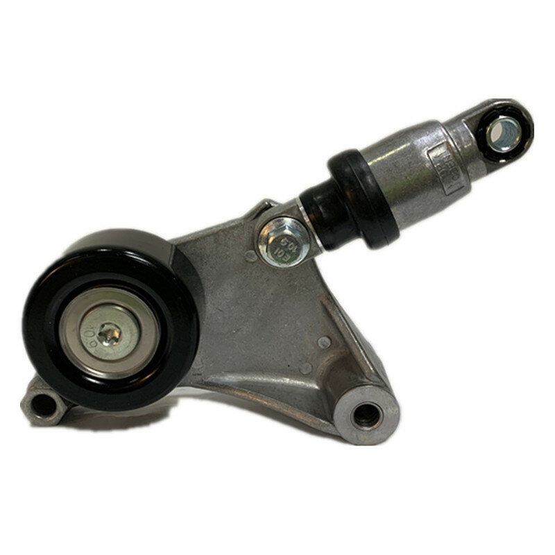 Натяжитель Клинового Ремня Грм для Toyota Rav4, Camry, Corolla, Avensis 1Az 2Az (16620-28090) арт. 16620-28090