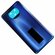 Задняя крышка для Xiaomi Poco X3 NFC (M2007J20CG), X3 Pro (M2102J...