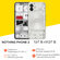 Смартфон Nothing Phone (2) 12/512 ГБ Global, Dual nano SIM, белый