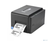 Принтер этикеток термотрансферная печать TSC TE310, 4", TT, 300 dpi, 5 ips, USB,...