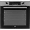 Фото Beko BBIE 12300 XC