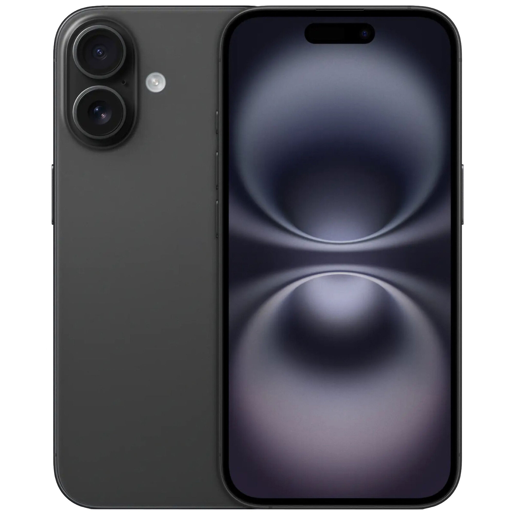 Смартфон 16 Plus, на Android