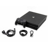 Фото Sony PlayStation 4 Pro