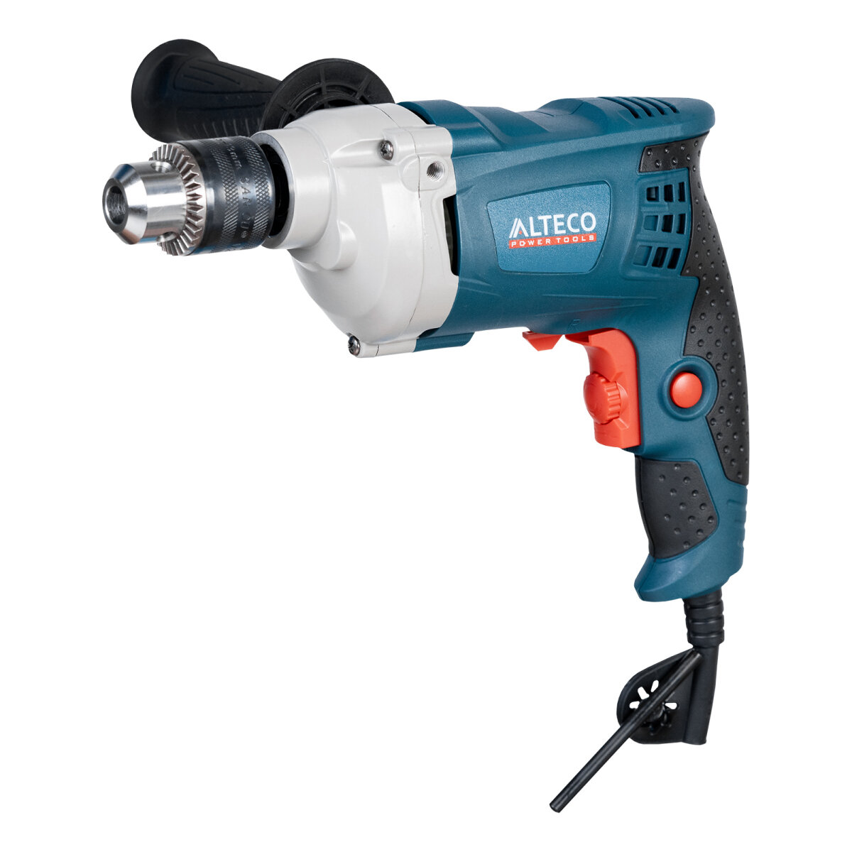Дрель DP 710-13 Professional ALTECO 16037