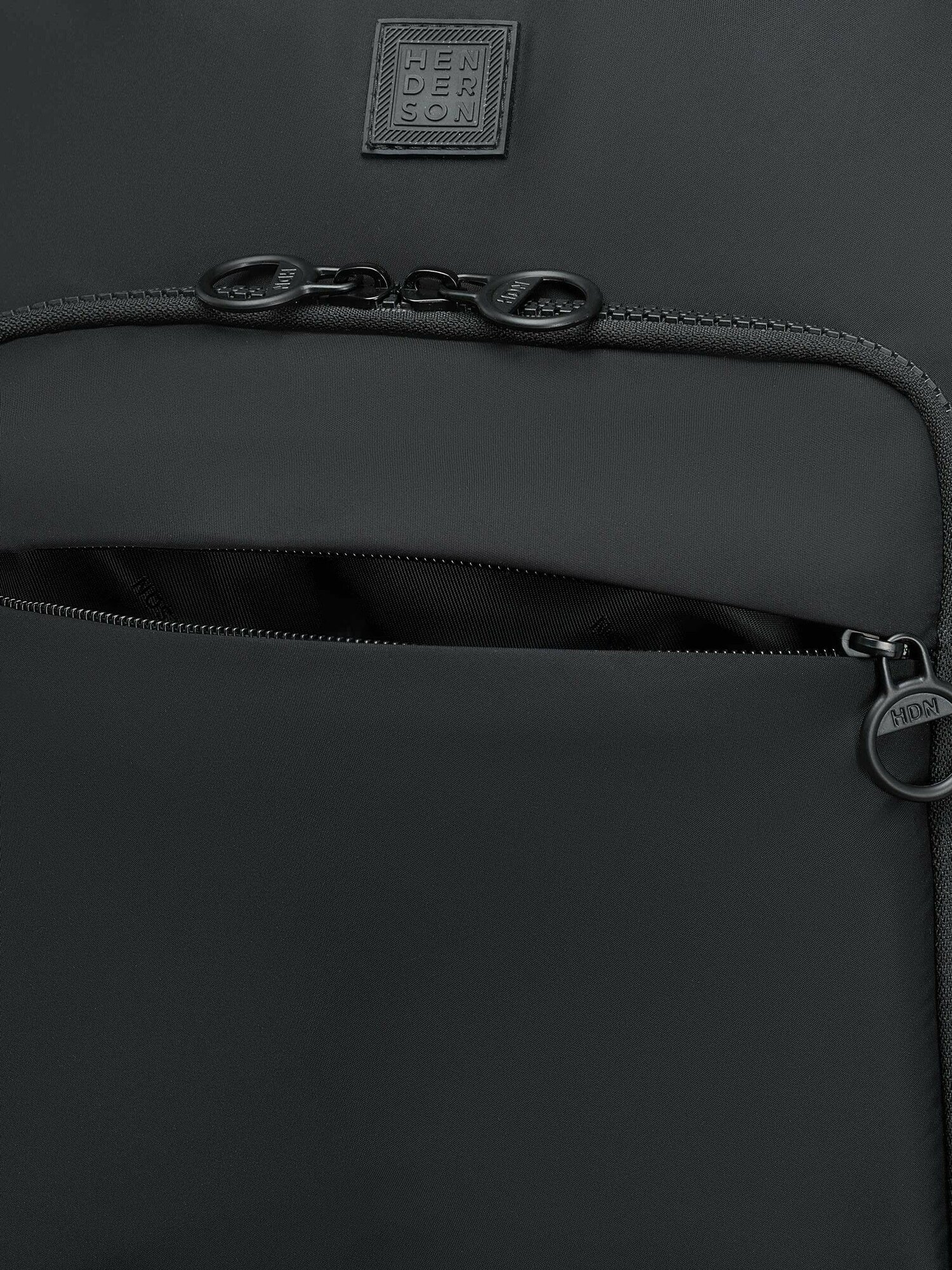 Рюкзак HENDERSON — фото 1
