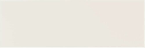 Изображение товара Фронтальная панель ящика, белый, 60x20 см IKEA FONNES фоннес