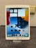 9.7" Планшет Apple iPad Air 2, Wi-Fi + Cellular, 2/128 ГБ, Silver