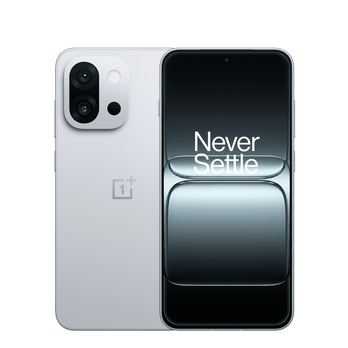 Смартфон OnePlus 13T 5G 16/512 PKX110 Qualcomm Snapdragon 8 Gen 1 Gray (Серый) CN